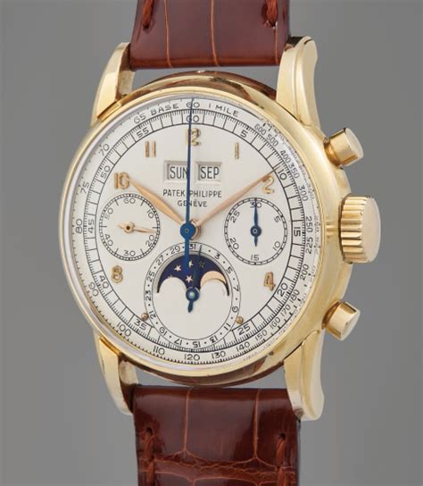 patek ph|patek philippe website.